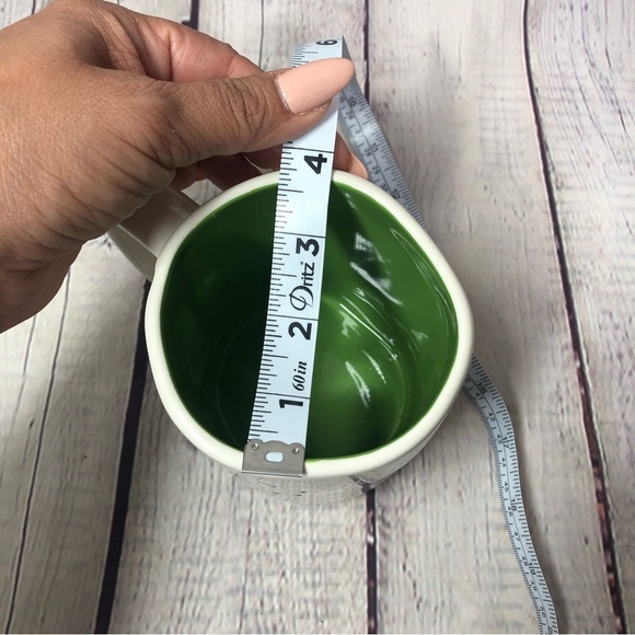 Rae Dunn artisan collection - Picture 3 of 7